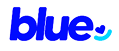 Blue 1