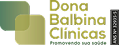 Dona-Balbina-Clinicas-1