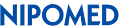 Logo-NIPO-300x262 1