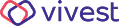 Logo_Vivest 1