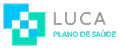 Luca-Plano-de-Saude-em-Ribeirao-Preto.jpg 1