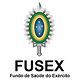 fusex 1