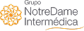 grupo-notredame-1