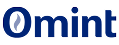 img-omint-alternativo-jovelo 1