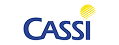 logo-cassi 1