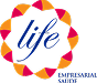 logo-life 1