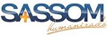 sassom 1